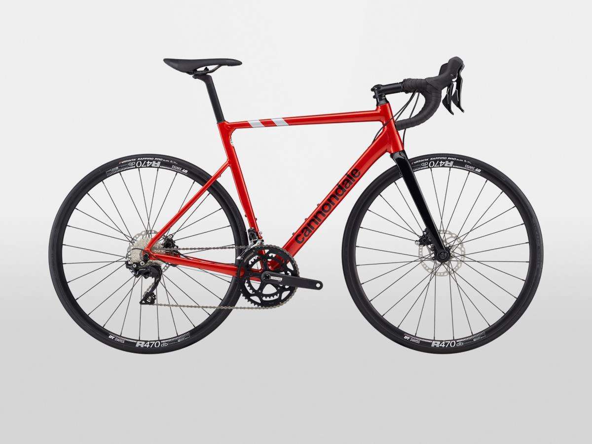 CANNONDALE-164692