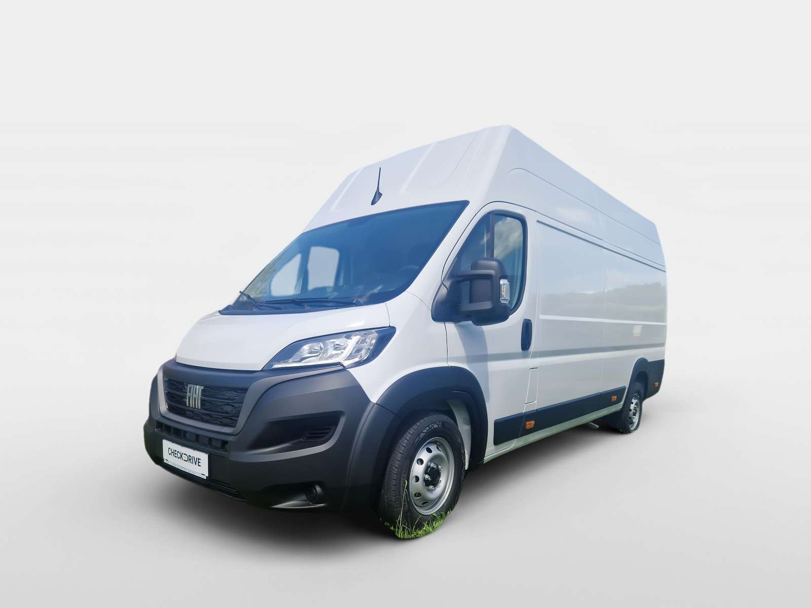 FIAT Ducato-182621