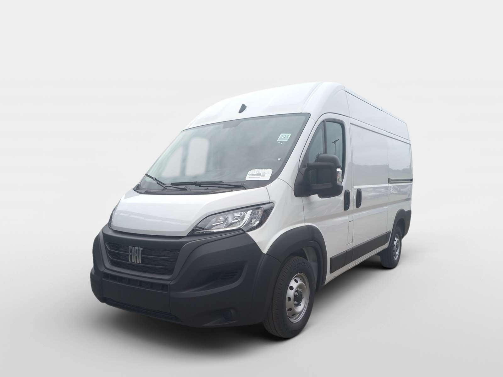 FIAT Ducato-182608