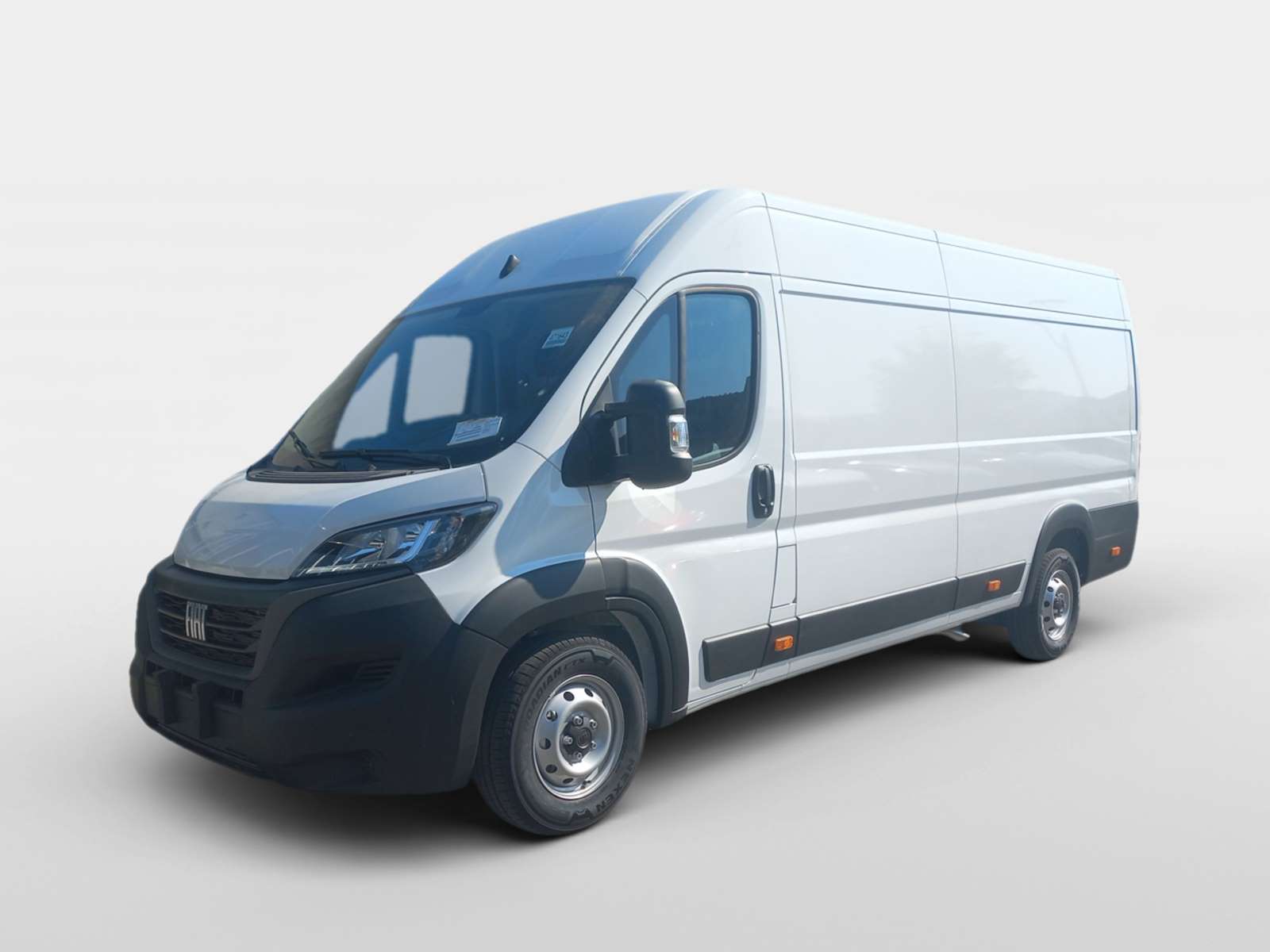 FIAT Ducato-182611