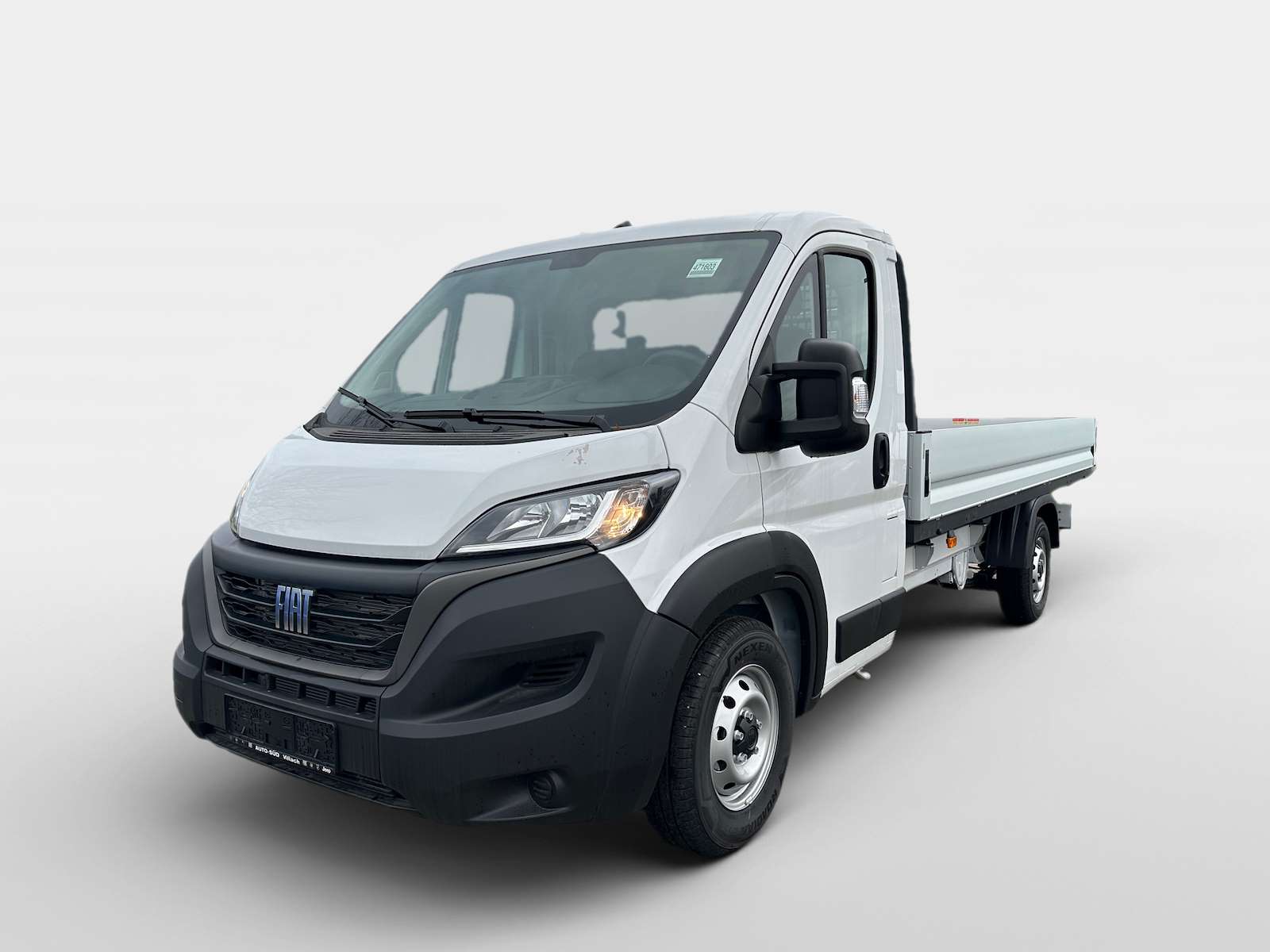 FIAT Ducato-185671